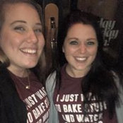 Jenna Clark's photo