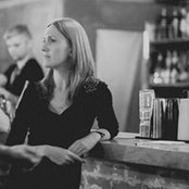 Анна Морозова's photo