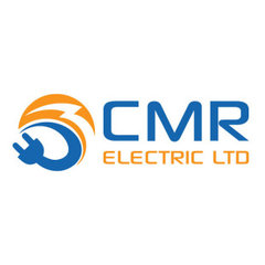 CMR Electric Ltd.