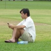 Jo Yan Lim's photo