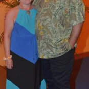 Sandra Ferguson's photo