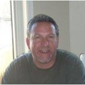 Ed Hutchuk's photo