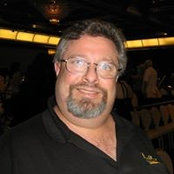 Mark Altschuler's photo