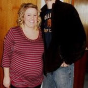 Brianne Wehrle's photo