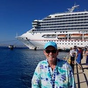 Rodney Prater's photo