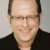 Matt Sherman's photo