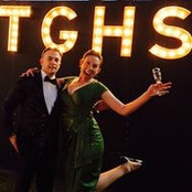 Laura Crook's photo