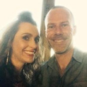 Tiffany Fox's photo