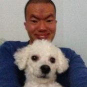 Peter Park's photo