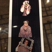 Foto de Meghan Stapleton