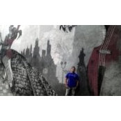 Josh Castillo's photo