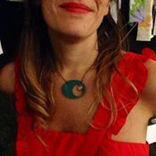 Sherri Schultzs foto