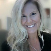 Steph Snead's photo