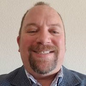 Jeff Mercer's photo