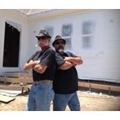 James Balsamo's photo