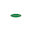 Landcare