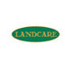 Landcare
