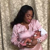 Ifeoluwa Moyosore's photo