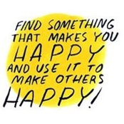 Vicky Grant's photo