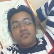 naman somani's photo