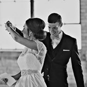 Breanna Schertzing's photo