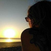 Elizabeth Eves's photo