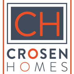 Crosen Homes