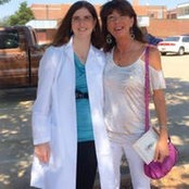 Nan Benedict's photo