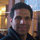 paul_falbo