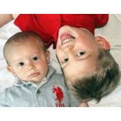 Kimberly Mueller's photo