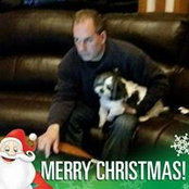 Jennifer Clerc's photo