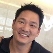 Alex Choi's photo