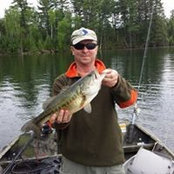 Bill Font's photo