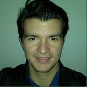 Foto de Diego Murillo