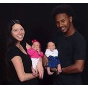 Johnoi Wilson's photo