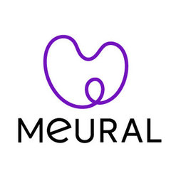 Meural