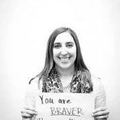 Maggie Dorsten's photo
