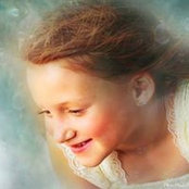 Pam Ellis's photo