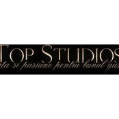 Topstudiosro Photovideosound's photo