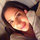 Lizzette Camacho