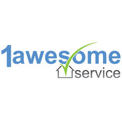 1 awesome services foto