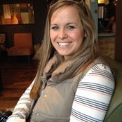 Amy Fosha's photo