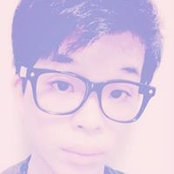 Piers Chung's photo