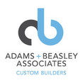 Adams + Beasley Associates's profile photo