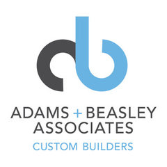 Adams + Beasley Associates