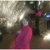 Gwen Martin's photo
