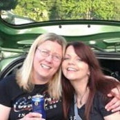 Foto von Lindsay McCrone