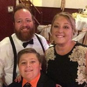 Amy Dieck's photo