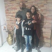 Batchen Kochavi-sitbon's photo