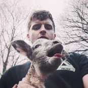 Chester Humphreys's photo
